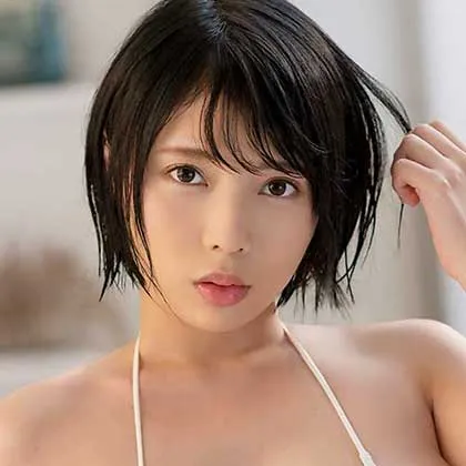 第七号放映厅剧情电影在线观看