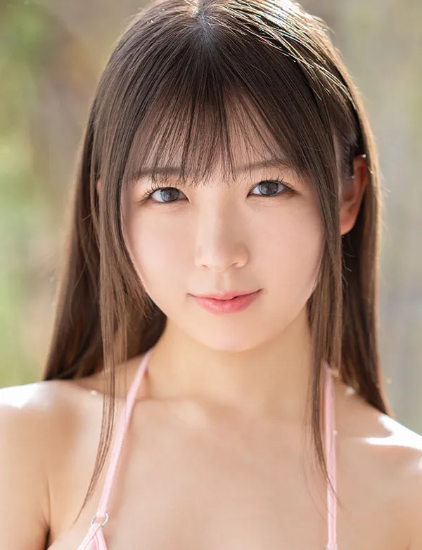 厨房里的哲学家美食综艺在线观看