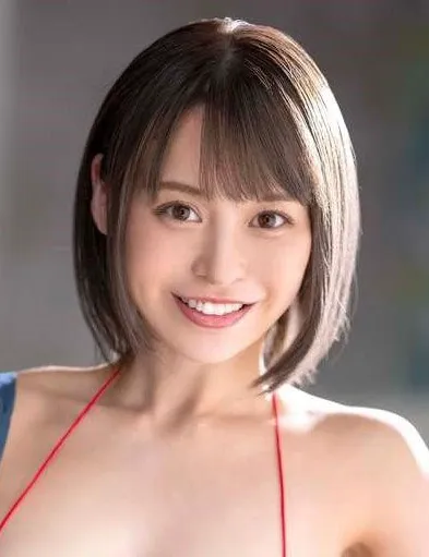 声音接力赛音乐综艺全集在线观看