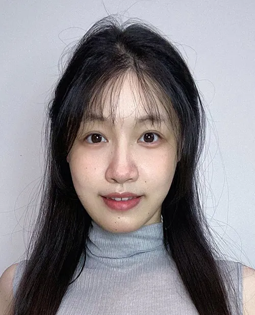 动漫推荐