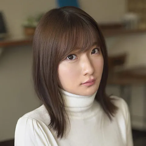 山那边的邮差剧情电影手机在线观看