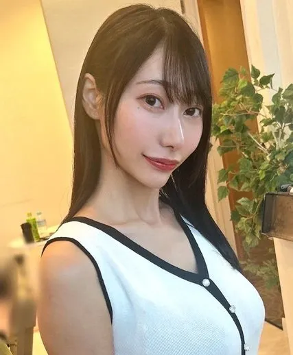 白塔之上悬疑剧全集免费在线观看