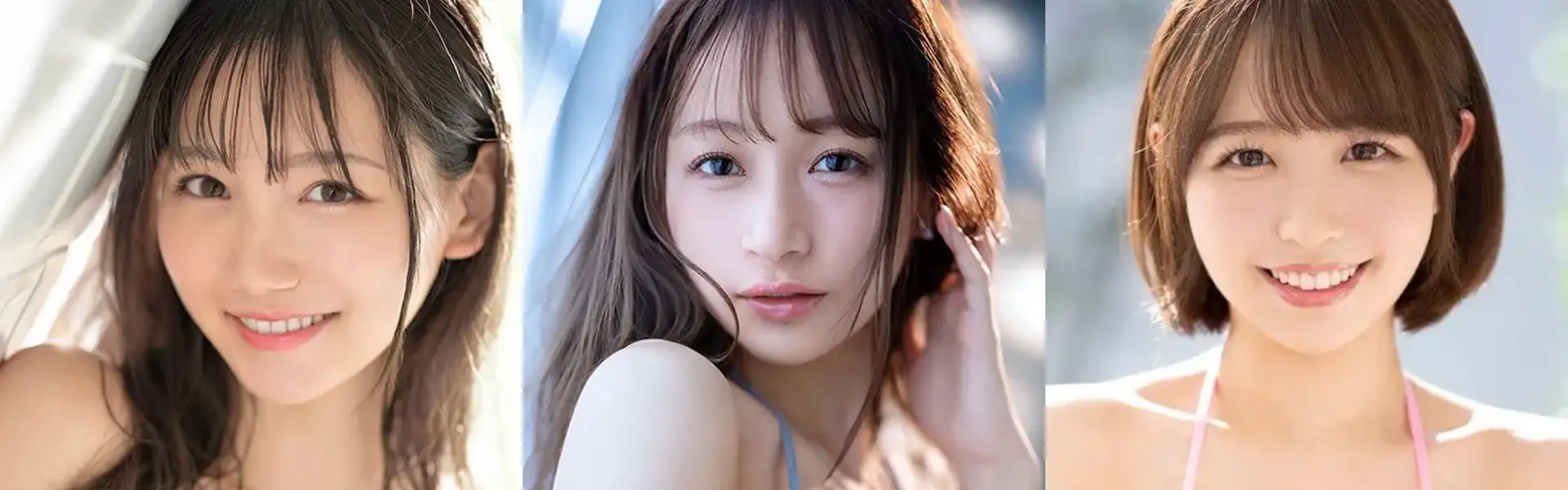 高分动漫番剧在线观看