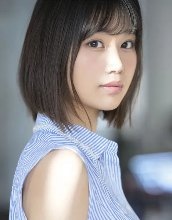 影迷头像